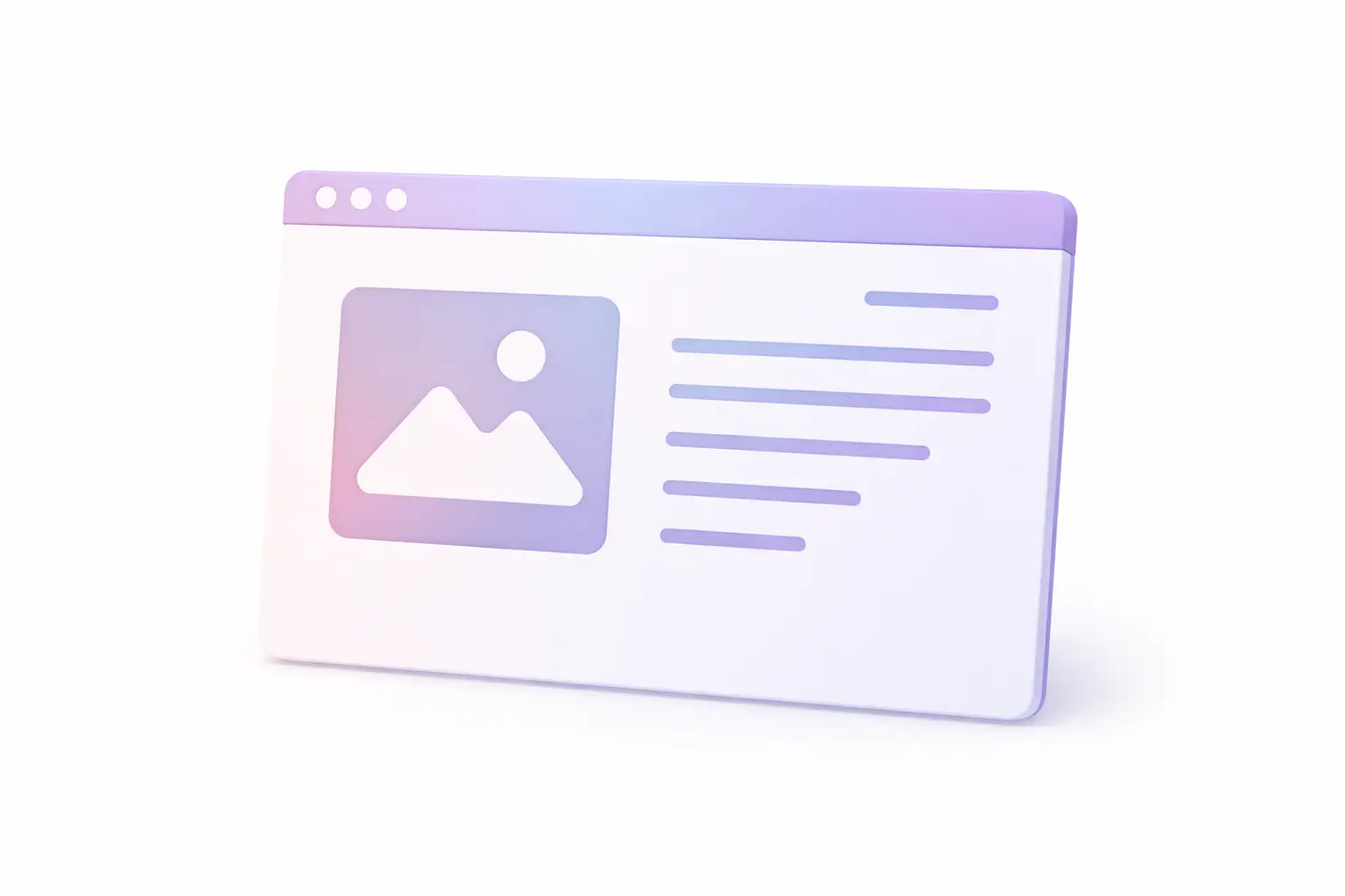 diseño web profesional para negocios