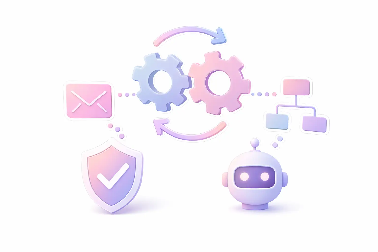 soluciones digitales profesionales