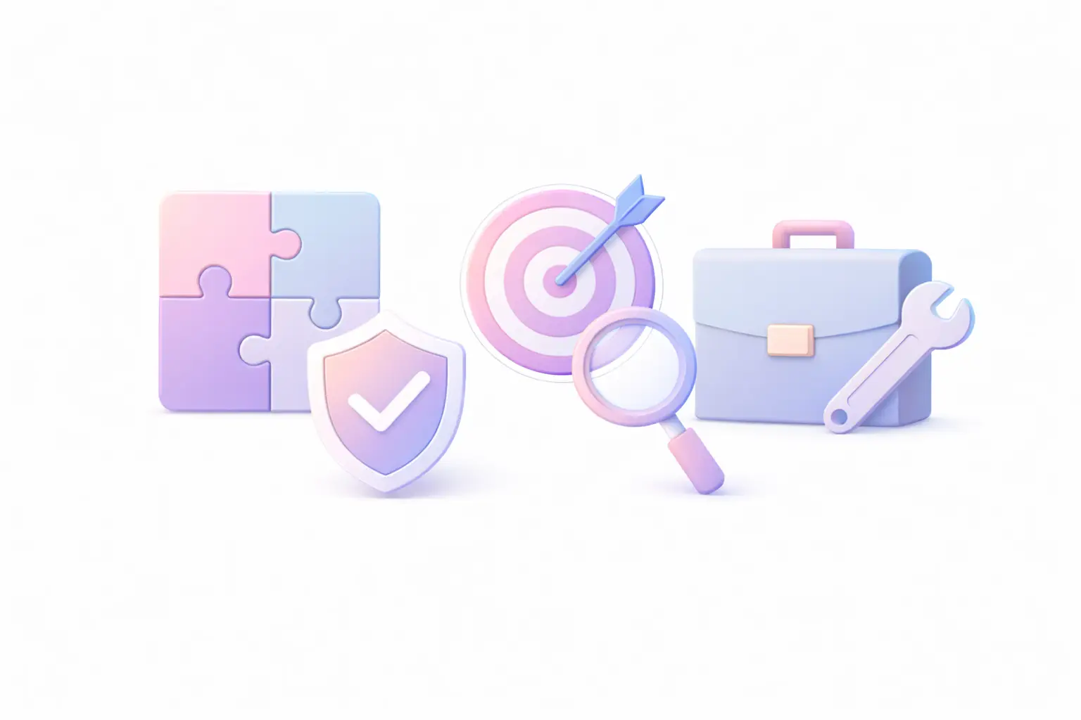 infraestructura digital para negocios