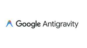 Antigravity Google: cómo crear automatizaciones y herramientas digitales para empresas